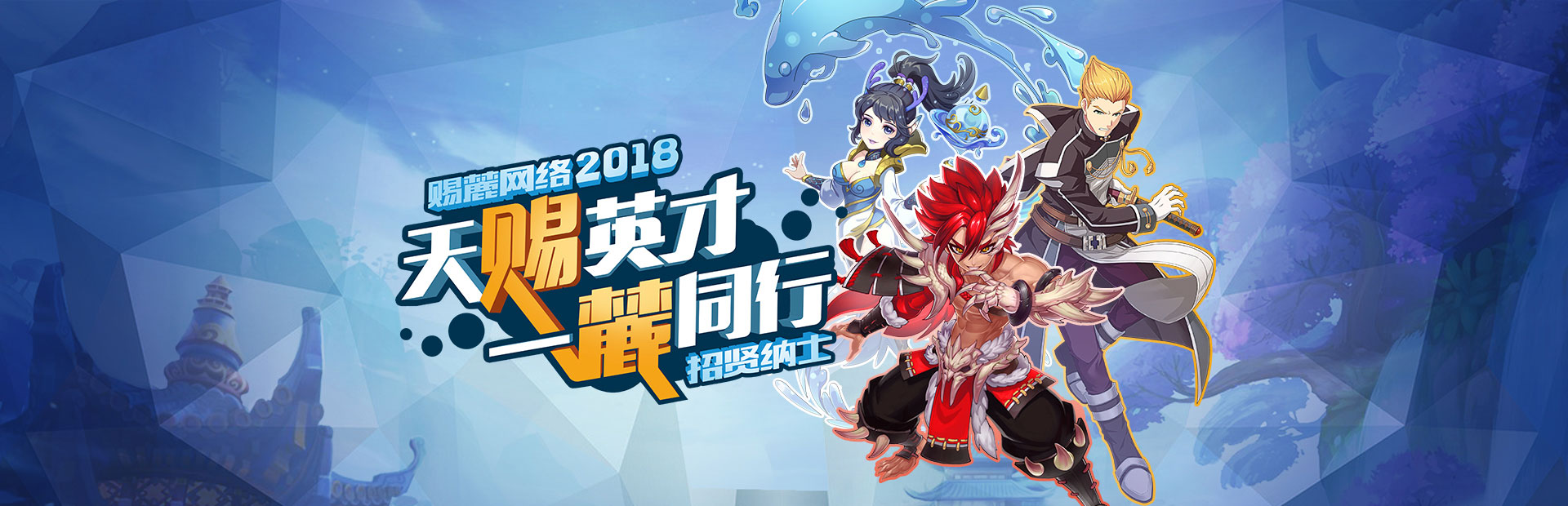sexinsex明星合成袁姗姗 